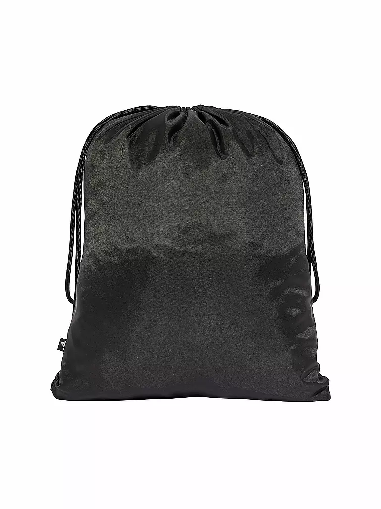 ADIDAS | Bolsa de gimnasia Linear 13L |