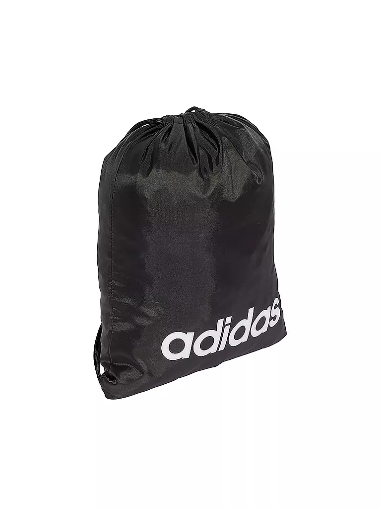 ADIDAS | Bolsa de gimnasia Linear 13L |