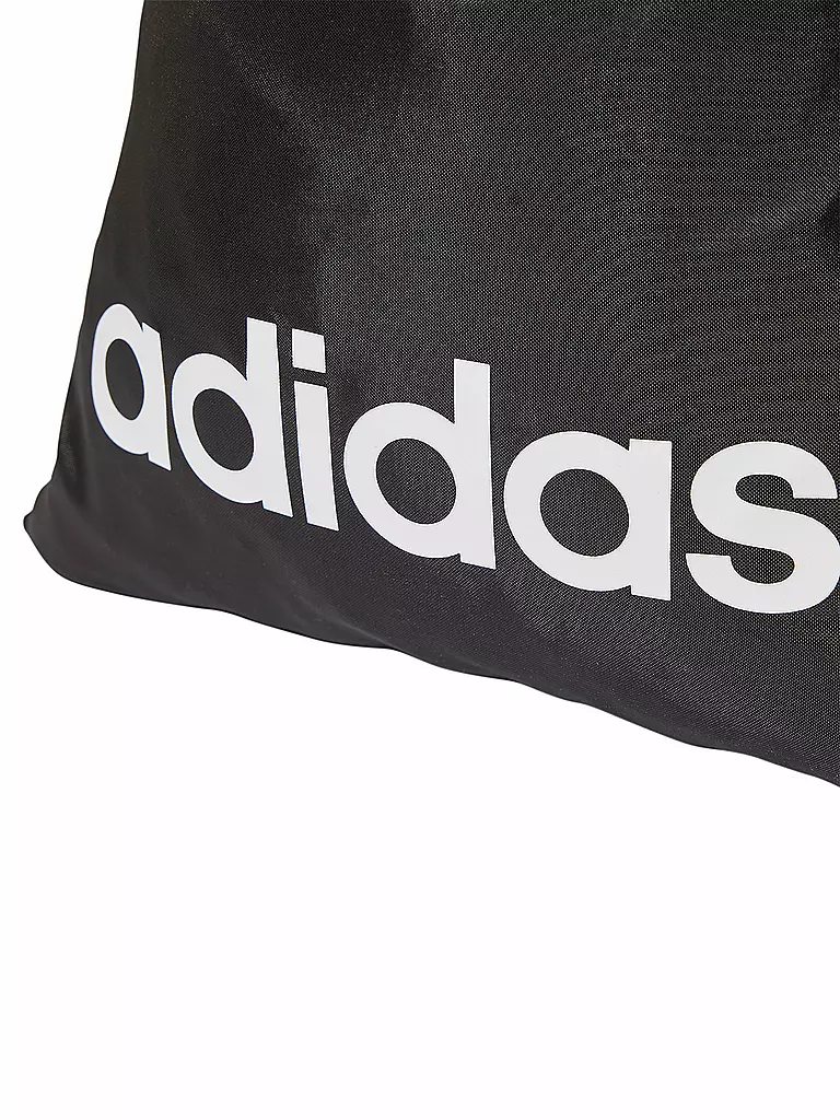 ADIDAS | Bolsa de gimnasia Linear 13L |