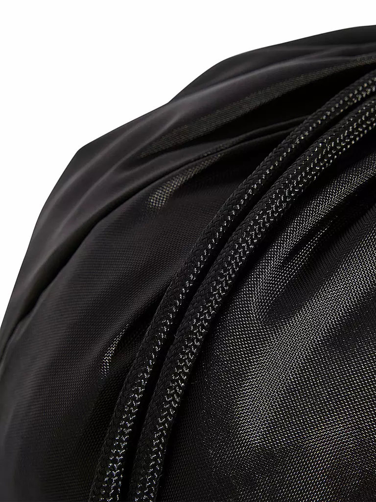 ADIDAS | Bolsa de gimnasia Linear 13L |