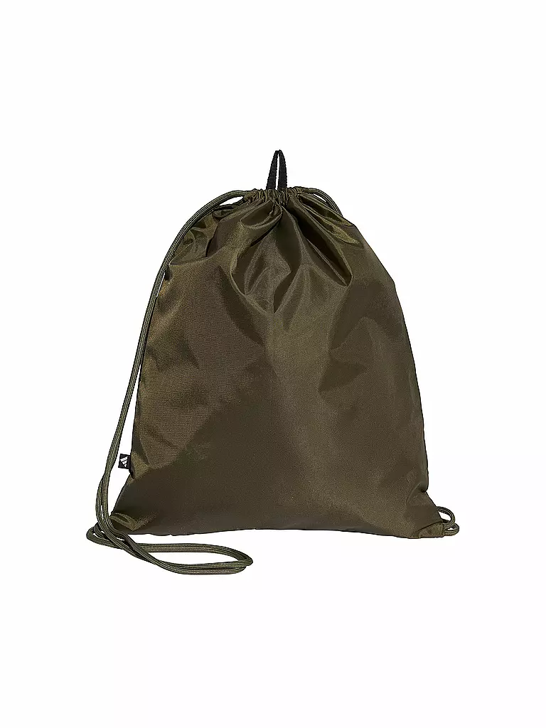 ADIDAS | Bolsa de gimnasia Linear |