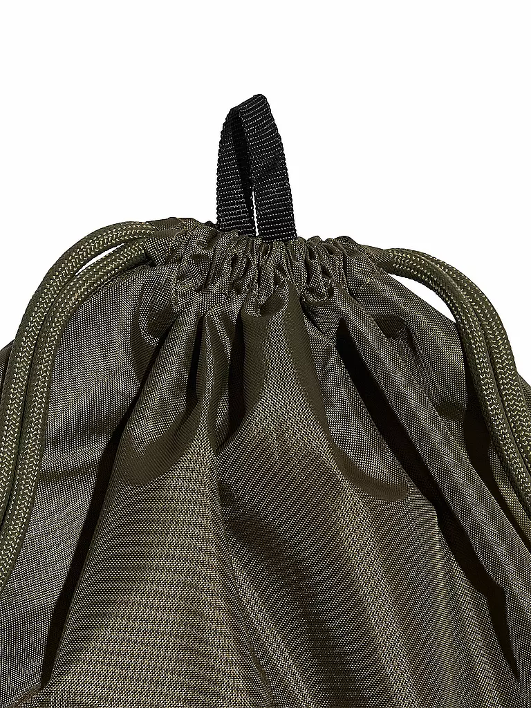 ADIDAS | Bolsa de gimnasia Linear |