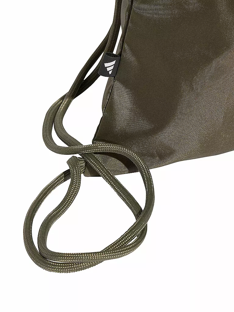 ADIDAS | Bolsa de gimnasia Linear |