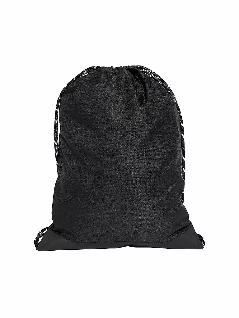 ADIDAS | Bolsa de gimnasio |