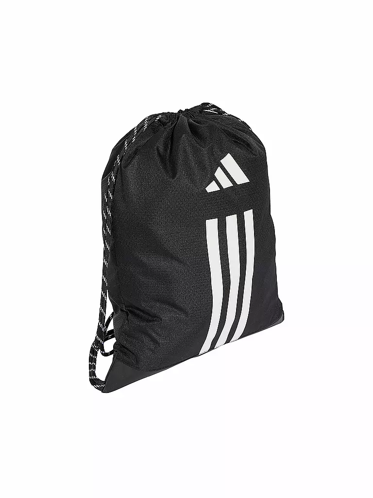 ADIDAS | Bolsa de gimnasio |