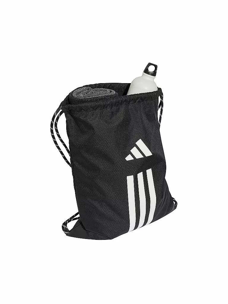 ADIDAS | Bolsa de gimnasio |