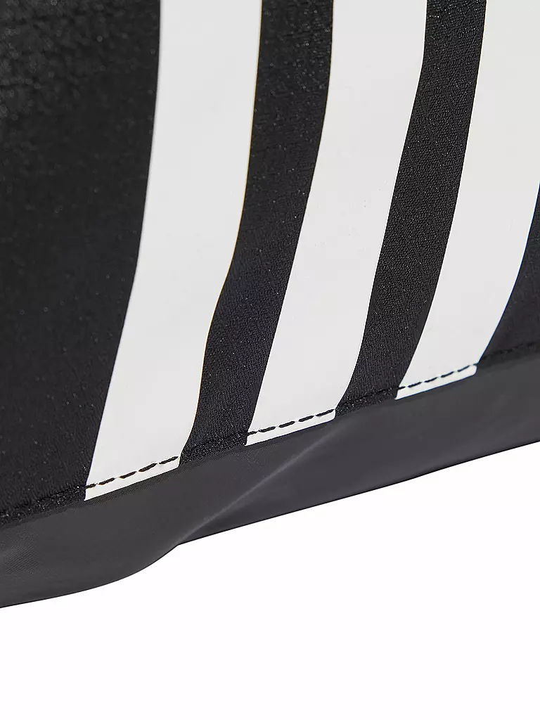 ADIDAS | Bolsa de gimnasio |