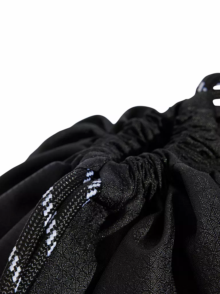 ADIDAS | Bolsa de gimnasio |
