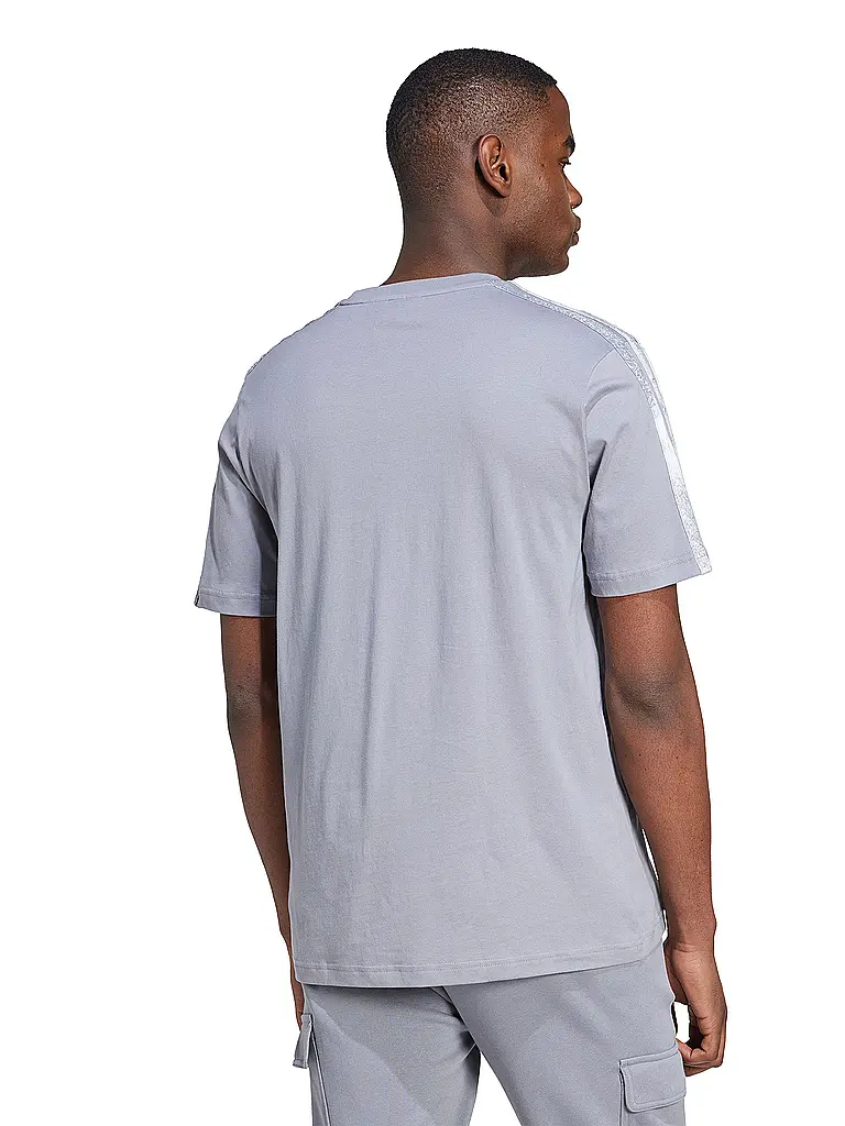 ADIDAS | Camiseta AOP para hombre |