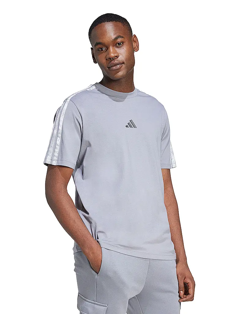 ADIDAS | Camiseta AOP para hombre |