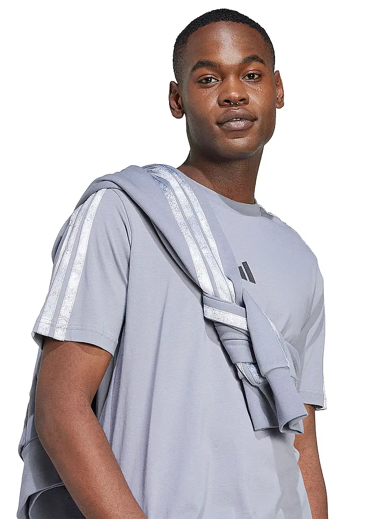 ADIDAS | Camiseta AOP para hombre |