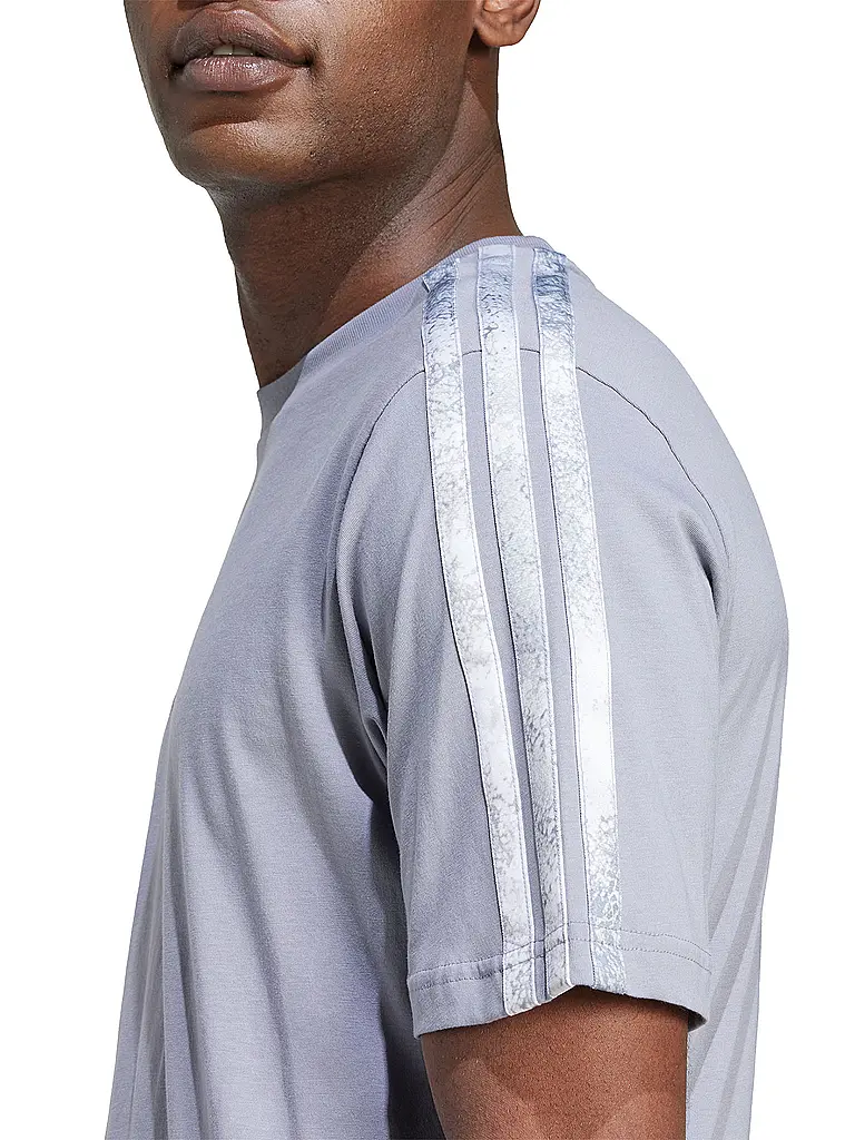 ADIDAS | Camiseta AOP para hombre |