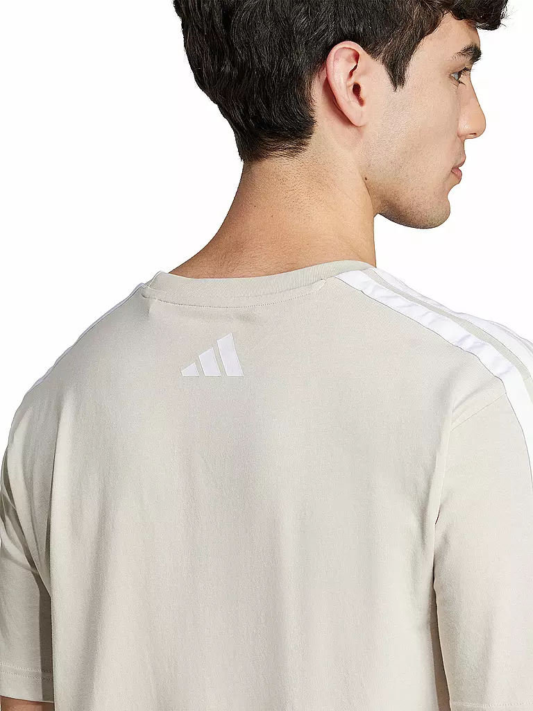 ADIDAS | Camiseta College para hombre |