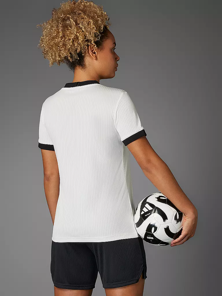 ADIDAS | Camiseta de fútbol DFB 125 |