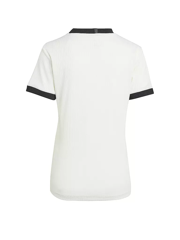 ADIDAS | Camiseta de fútbol DFB 125 |