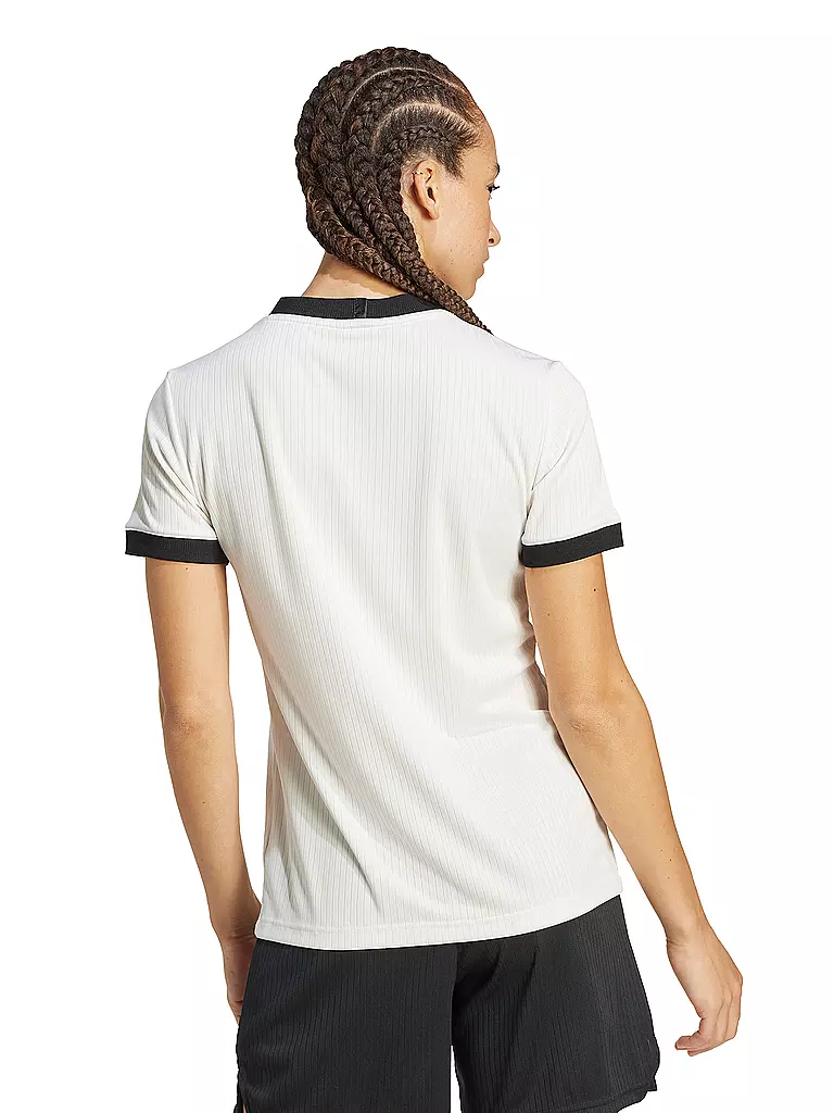 ADIDAS | Camiseta de fútbol DFB 125 |