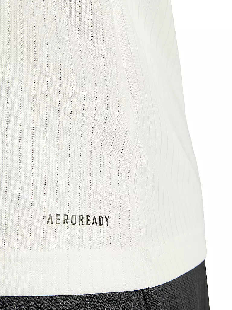 ADIDAS | Camiseta de fútbol DFB 125 |