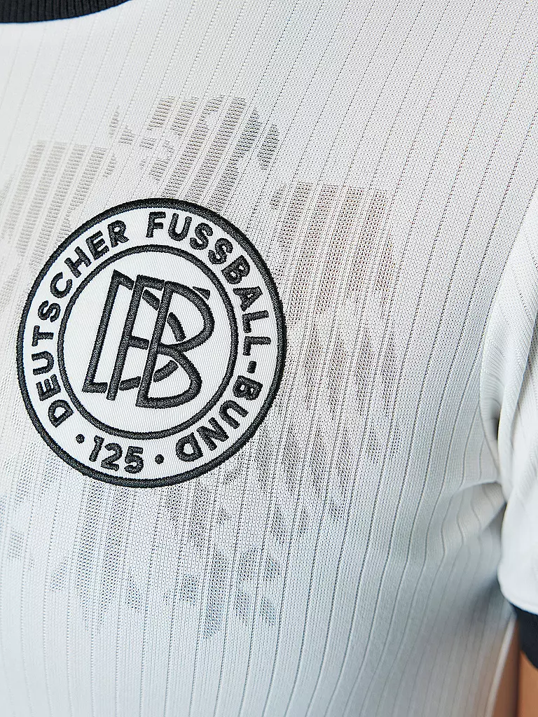 ADIDAS | Camiseta de fútbol DFB 125 |