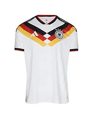 ADIDAS | Camiseta de fútbol DFB local | Blanco
