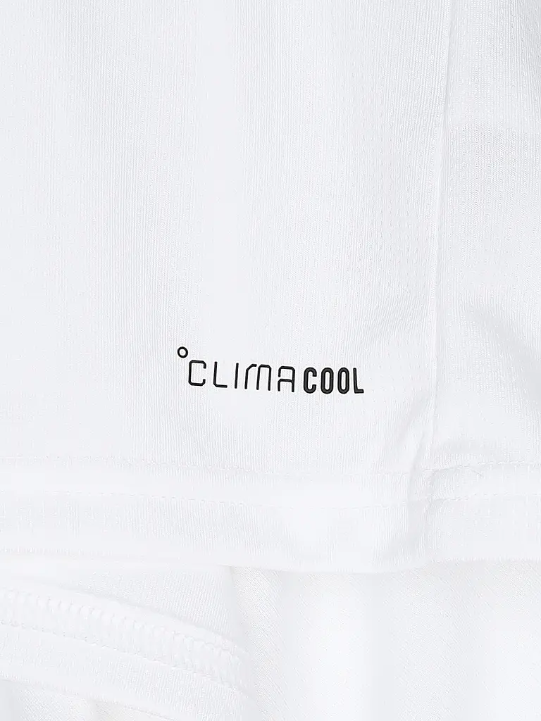 ADIDAS | Camiseta de fútbol DFB local | Blanco