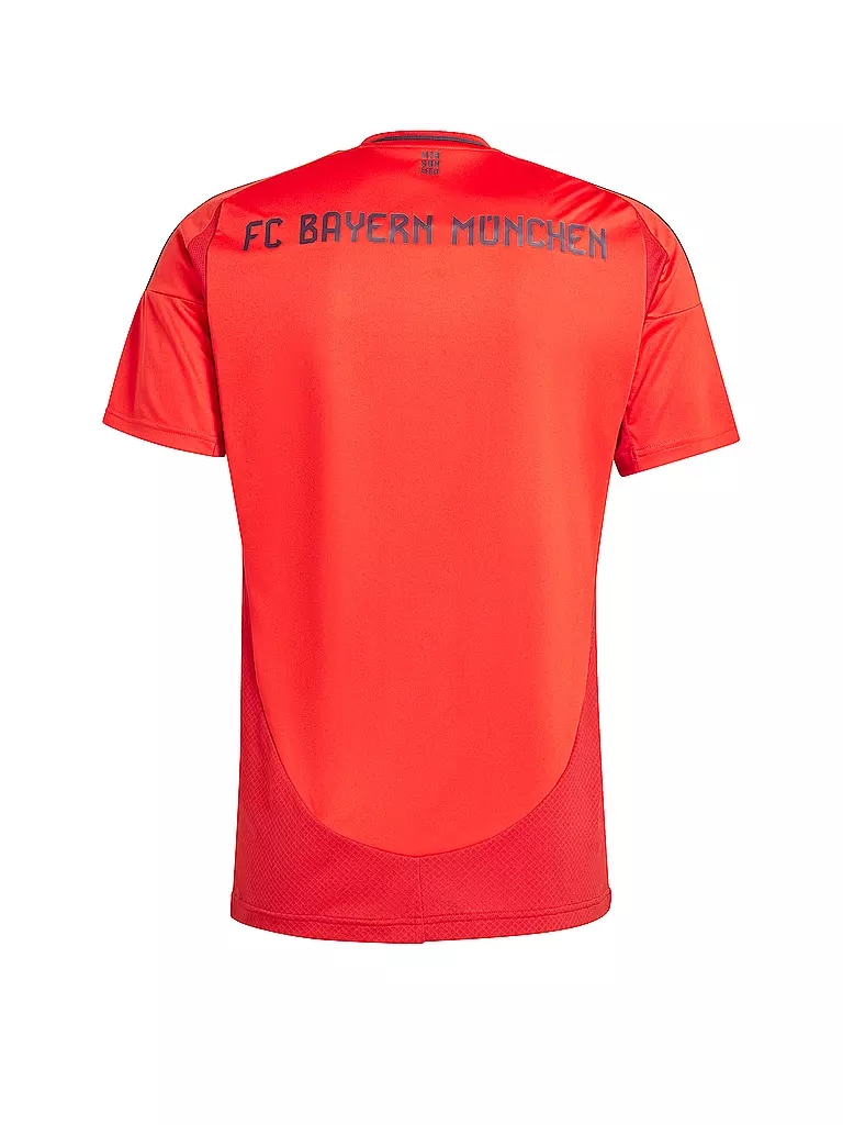 ADIDAS | Camiseta de fútbol Home |