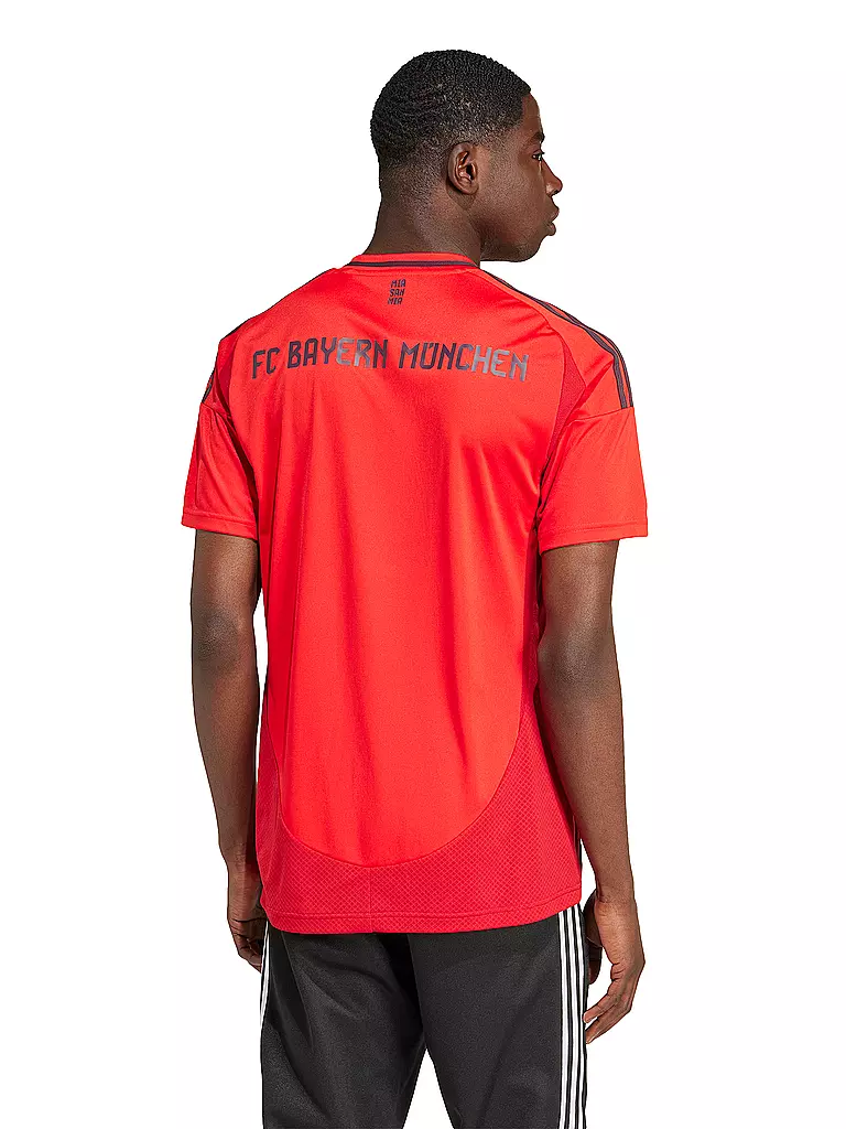 ADIDAS | Camiseta de fútbol Home |