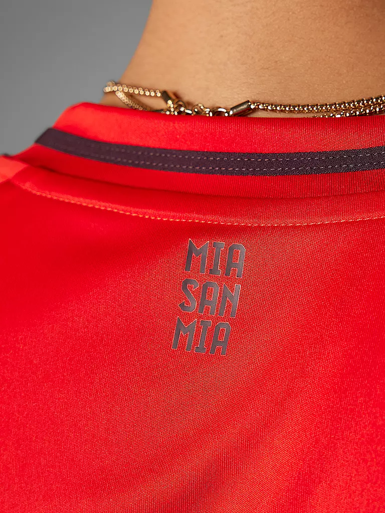 ADIDAS | Camiseta de fútbol Home |