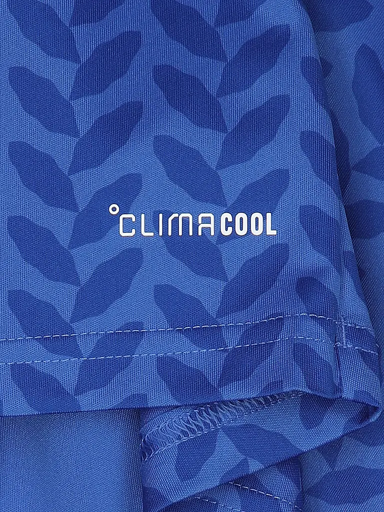 ADIDAS | Camiseta de fútbol Italia local | 