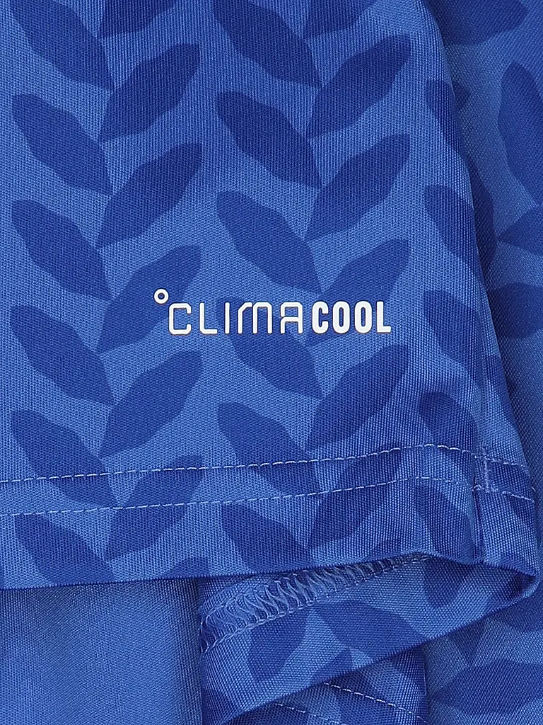 ADIDAS | Camiseta de fútbol Italia local | Azul