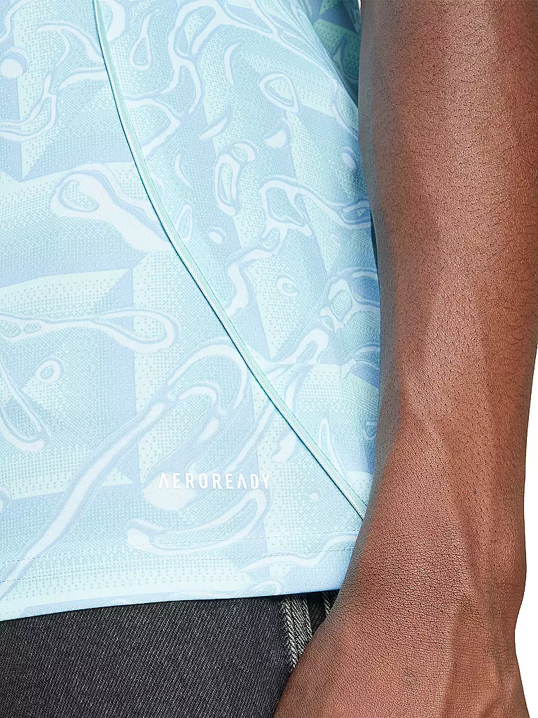 ADIDAS | Camiseta de fútbol para hombre Juventus 25/26 visitante |