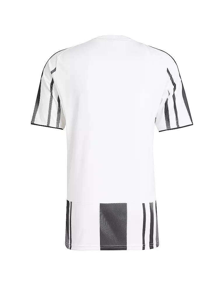 ADIDAS | Camiseta de fútbol para hombre Juventus Turin 25/26, local |