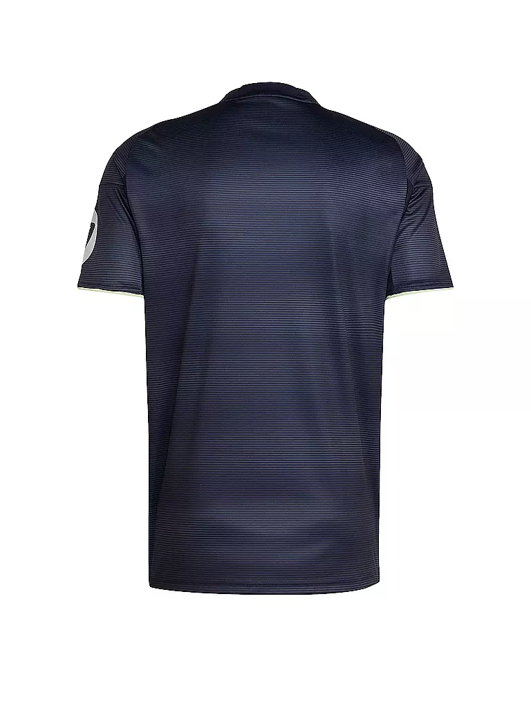 ADIDAS | Camiseta de fútbol para hombre Real Madrid 25/26 Auwärts |