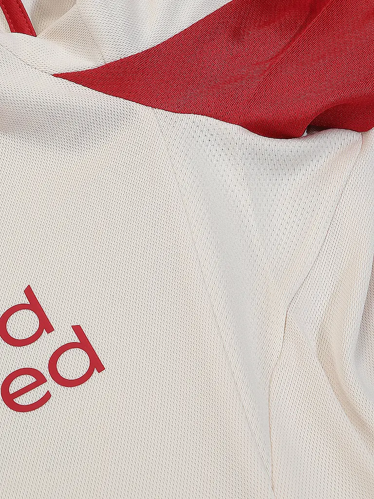 ADIDAS | Camiseta de fútbol para niños FC Liverpool 25/26 visitante |