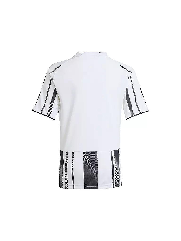 ADIDAS | Camiseta de fútbol para niños Juventus de Turín 25/26, local |