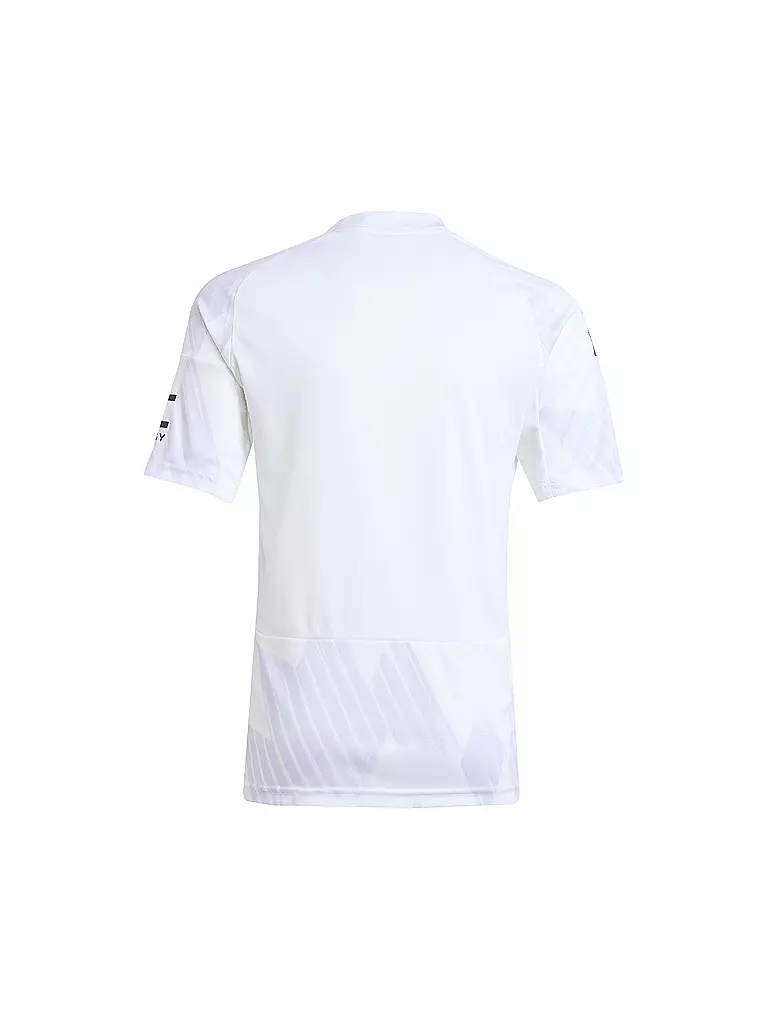 ADIDAS | Camiseta de fútbol para niños Manchester United Auswärts |