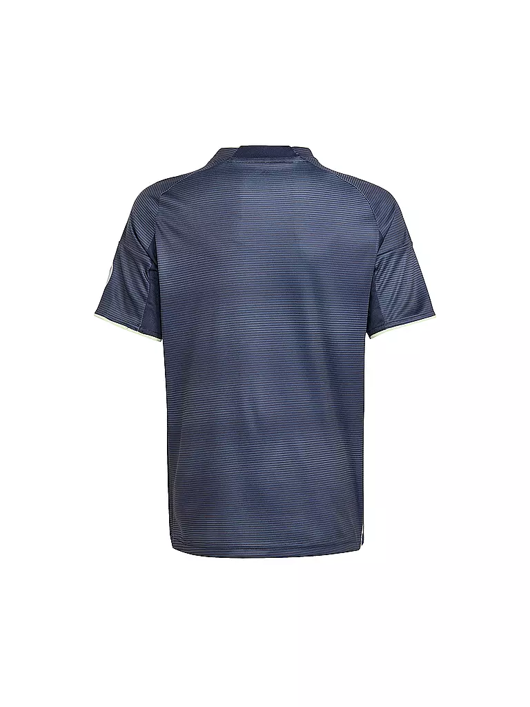 ADIDAS | Camiseta de fútbol para niños Real Madrid 25/26 Visitante | 