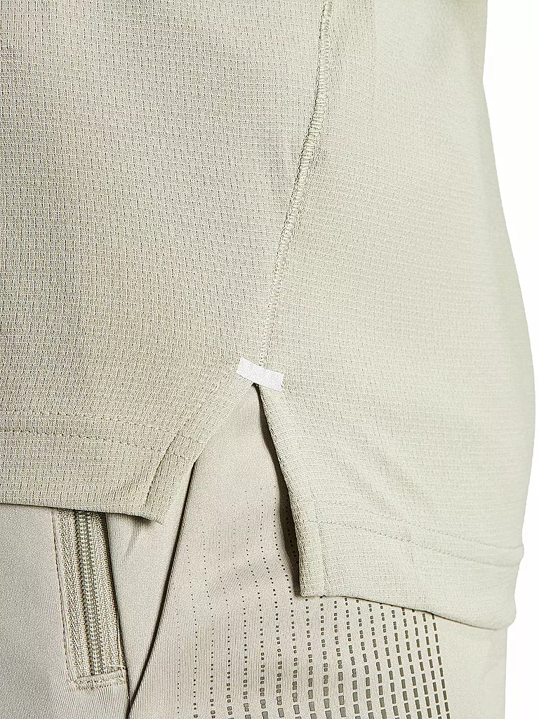 ADIDAS | Camiseta de fitness Brandlove para hombre |