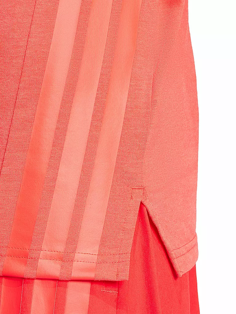 ADIDAS | Camiseta de fitness para hombre D4T 3S |