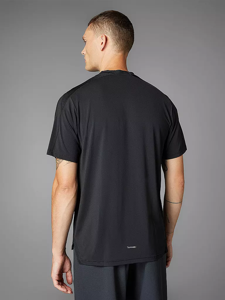 ADIDAS | Camiseta de fitness para hombre D4T Intense |