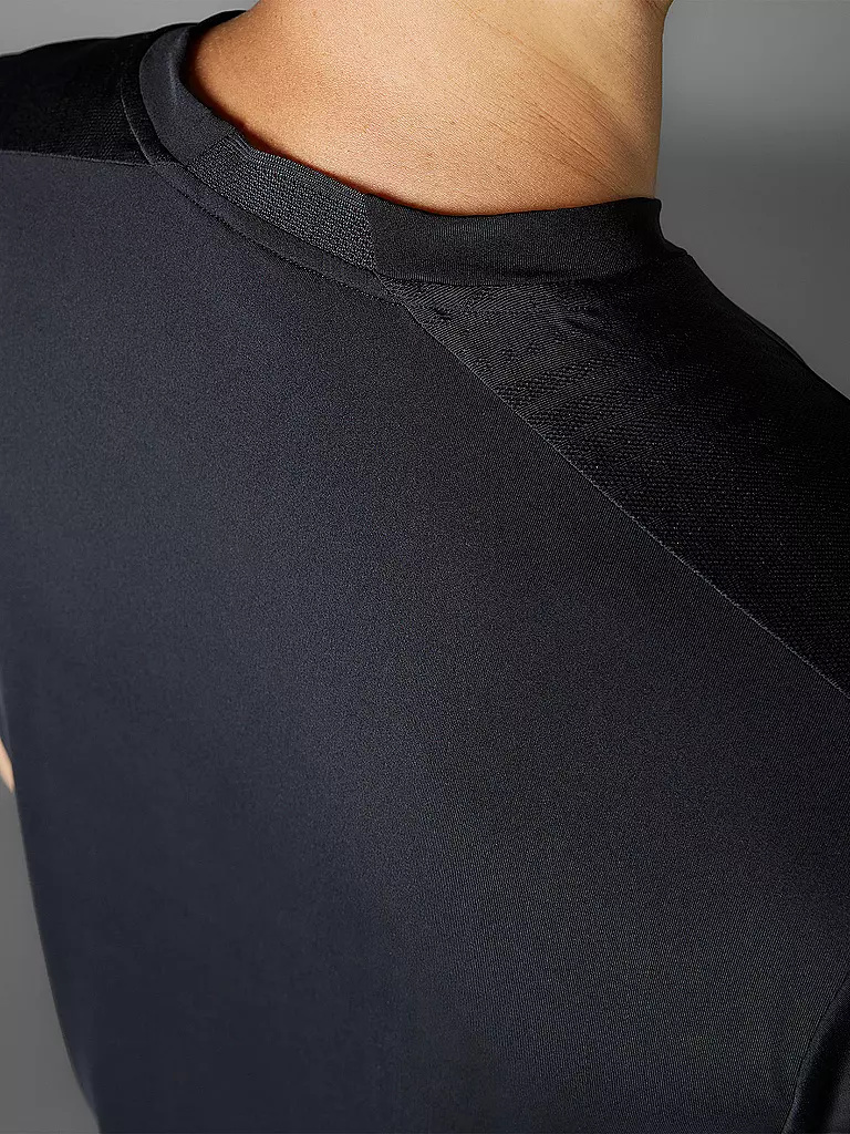 ADIDAS | Camiseta de fitness para hombre D4T Intense |