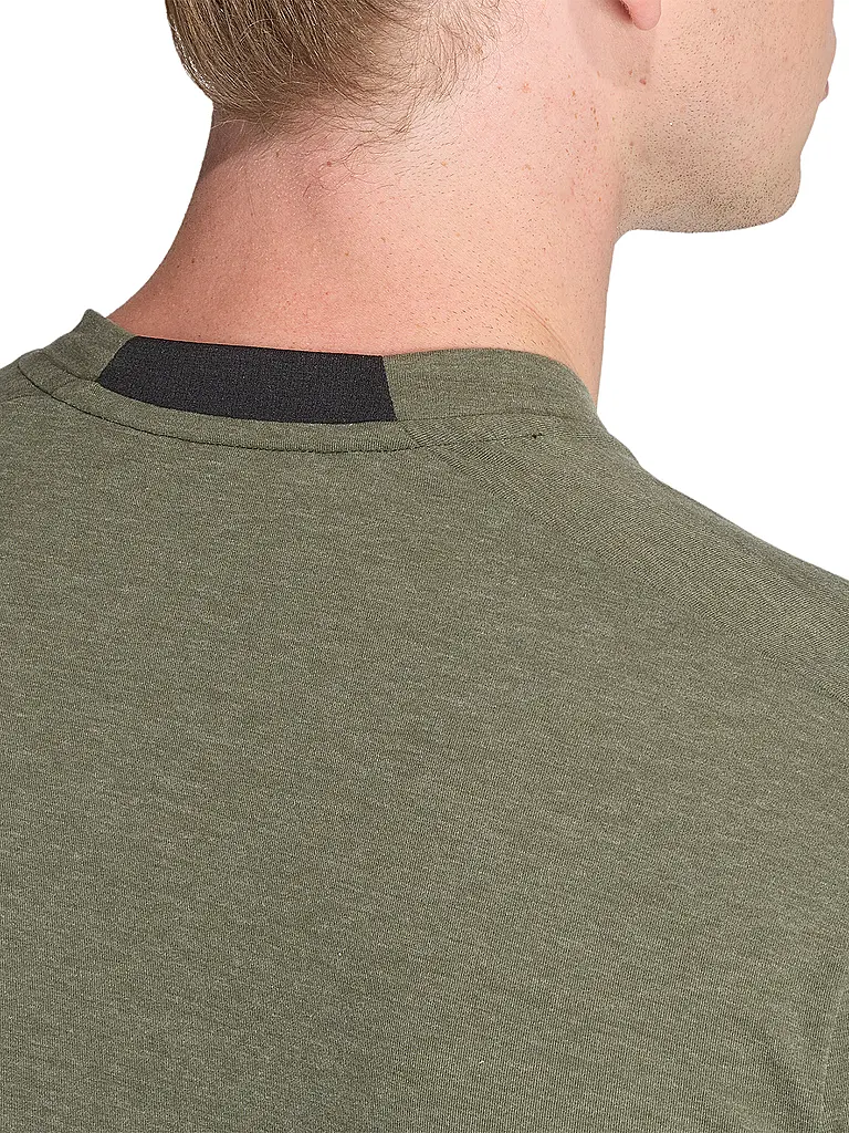 ADIDAS | Camiseta de fitness para hombre D4T |