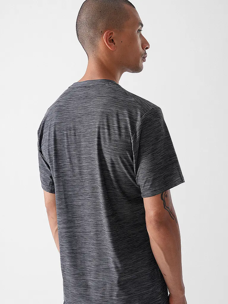 ADIDAS | Camiseta de fitness para hombre TR-ES Stretch |