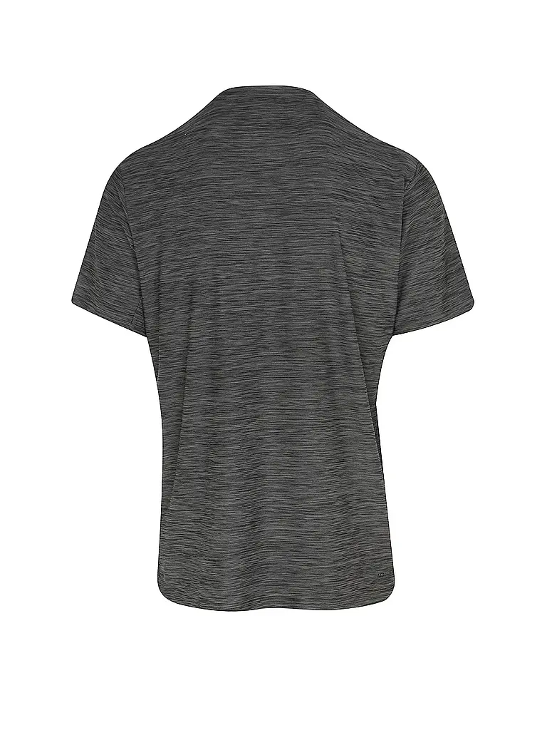 ADIDAS | Camiseta de fitness para hombre TR-ES Stretch |