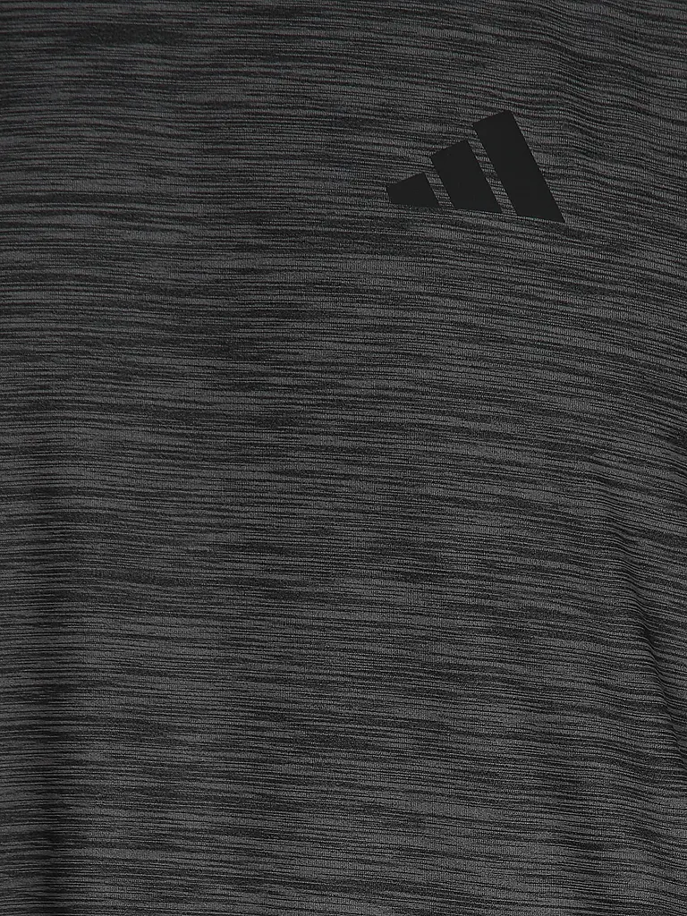 ADIDAS | Camiseta de fitness para hombre TR-ES Stretch |