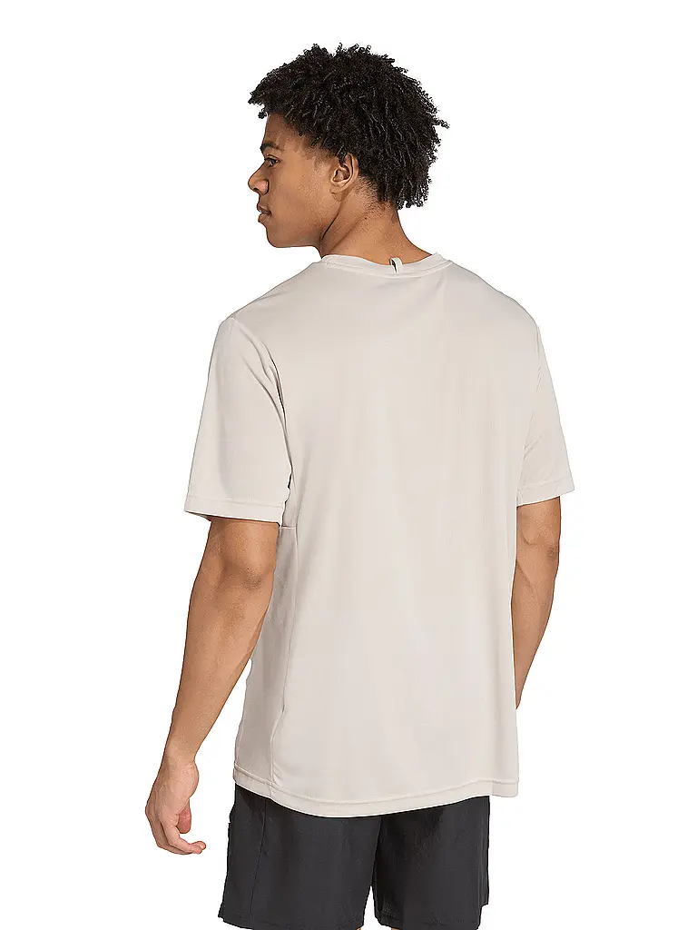 ADIDAS | Camiseta de fitness para hombre Training Essentials Holiday Pack |