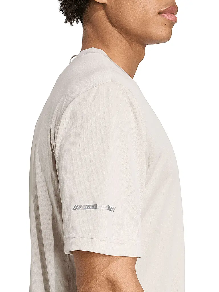 ADIDAS | Camiseta de fitness para hombre Training Essentials Holiday Pack |