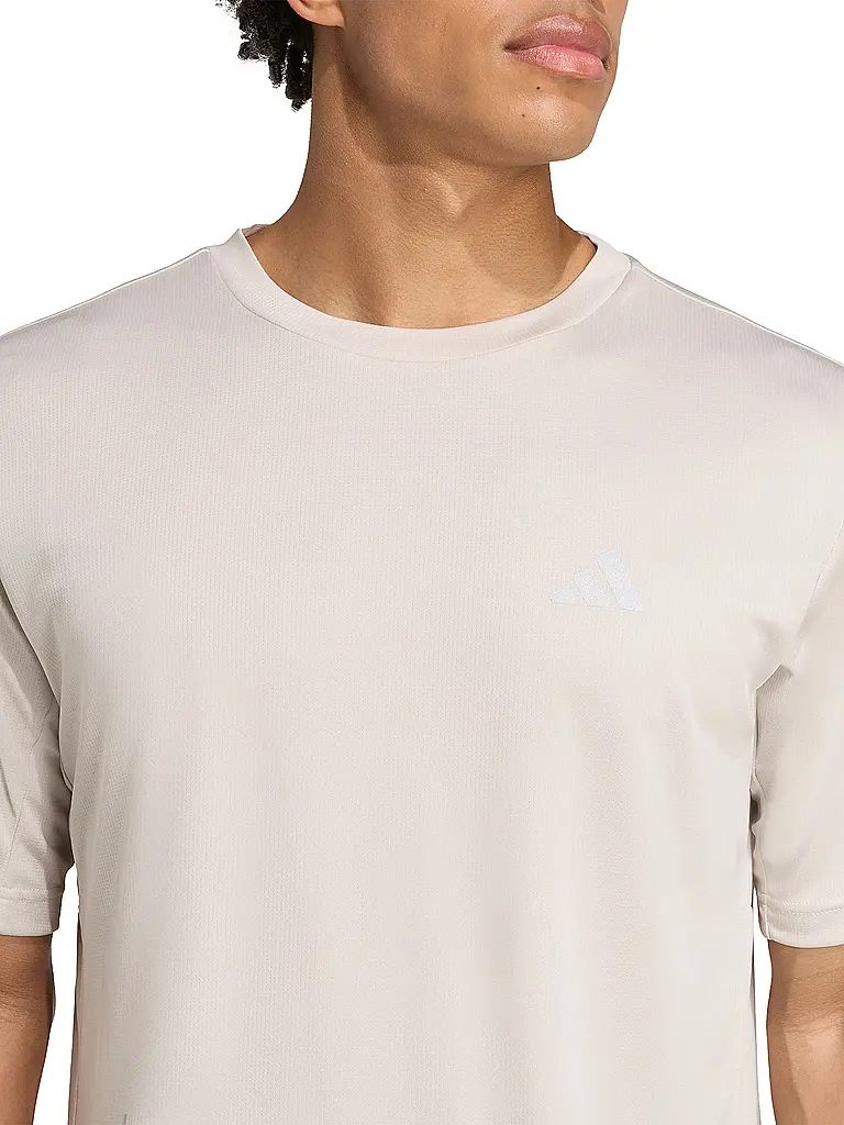 ADIDAS | Camiseta de fitness para hombre Training Essentials Holiday Pack |