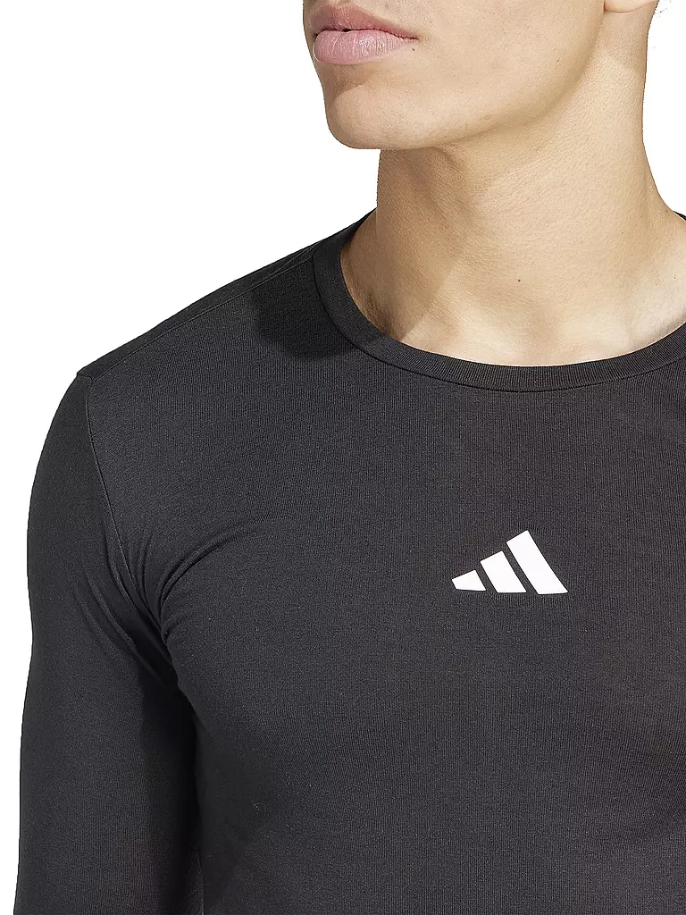 ADIDAS | Camiseta de fitness para hombre Workout |