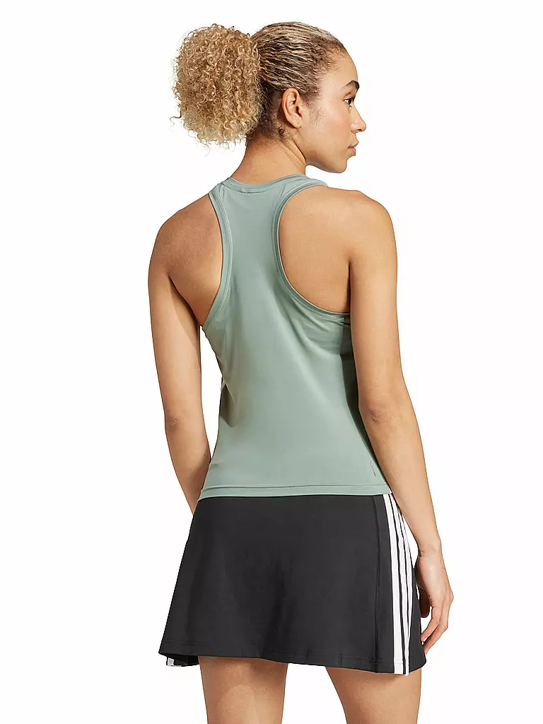 ADIDAS | Camiseta de fitness para mujer TR-ES 3S TK |