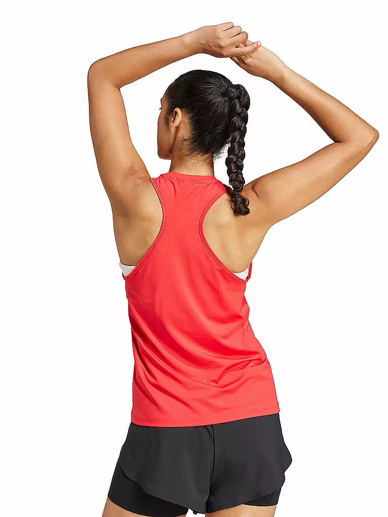 ADIDAS | Camiseta de fitness para mujer WTR D4T |